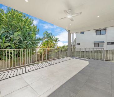 Bushland Beach Beauty - Photo 2