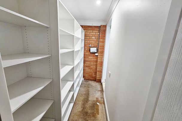 24 Lachlan Way - Photo 1