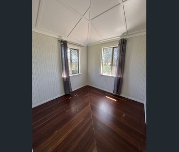 Conveniently Located! - Photo 1