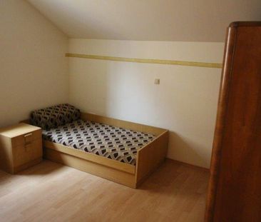 15298 große Wohnküche - Photo 2