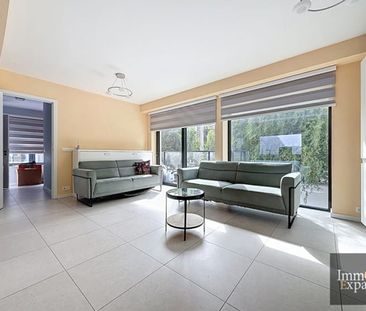 Penthouse te huur - Foto 3