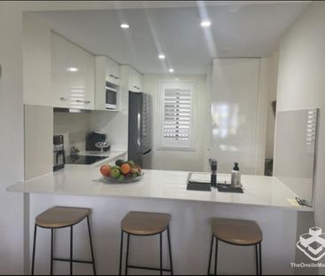 FURNISHED WATERFRONT APARTMENT ON KAWANA ISLAND - Photo 2