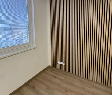 Pronájem bytu 2+1 44 m², Bohumíra Četyny 950, Ostrava - Photo 6