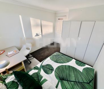 398-402 Anzac Pde, Sydney - Photo 1