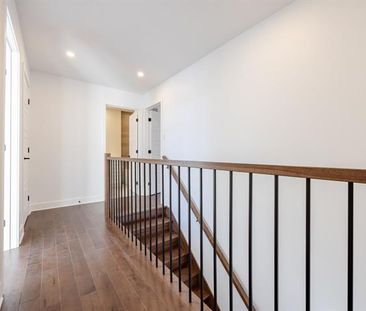 114 Rue de Liège - Photo 4