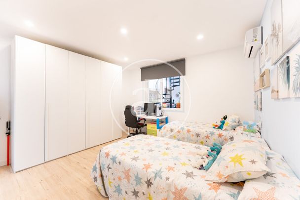 Apartment for rent in Palma de Mallorca - Photo 1