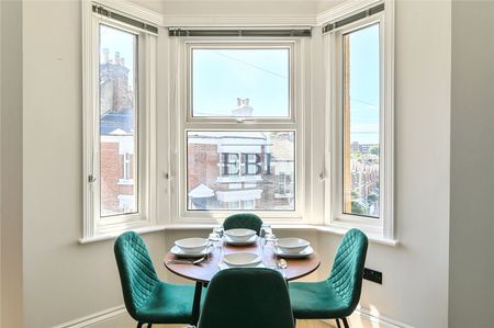 Hughenden Road, TN34 3TA - Photo 5