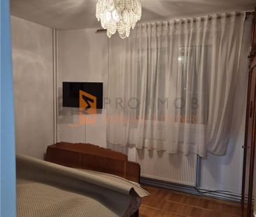 Apartament 2 camere cf 1 decomandat zona Unirii Sud - Photo 3