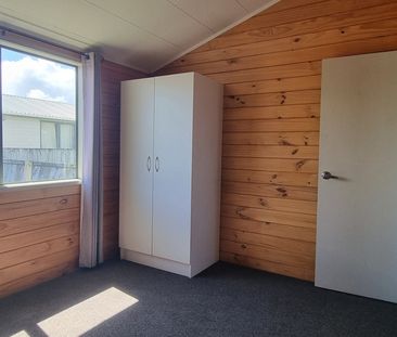 Low Maitenance on Oreti - Photo 4