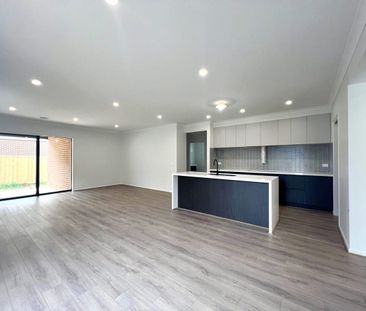 3 Hanoverian Street, Aintree, Vic 3336 - Photo 5