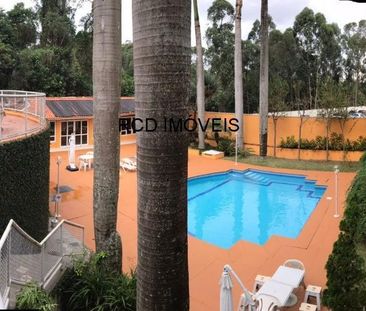 Sobrado 3 Dormitórios Em Condominio Fechado! - Photo 3