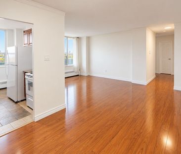 For Lease - 235 Grandravine Drive Unit# 1105, Toronto, Ontario - Photo 3