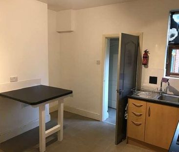 Craven Street, Burton Upon Trent, DE13 - Photo 6