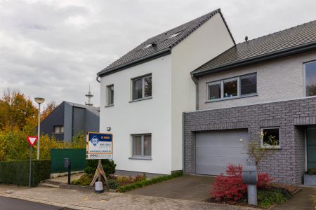 Appartement te huur - Photo 5