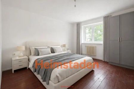 Pronájem bytu 2+1 48 m - Fotografie 4