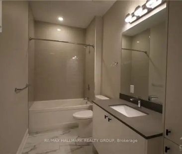1 - 304 ELMGROVE AVENUE | 1 - 304 ELMGROVE AVENUE, Ottawa - Photo 1
