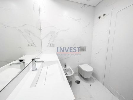 Apartamento T2 em Porto - Photo 3