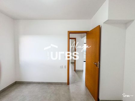 Apartamento, 69 m², 2 qts, 2 banh., 1 vagas, Setor Sudoeste - Photo 2