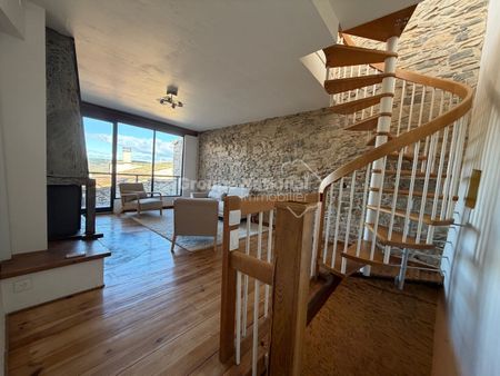 Maison meublée 5 pièce(s) 89 m2, - Photo 3