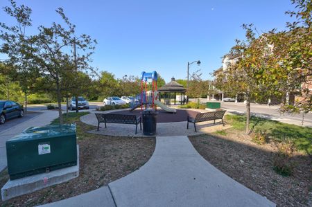 For Lease - 180 Howden Boulevard Unit# 20, Brampton, Ontario - Photo 2