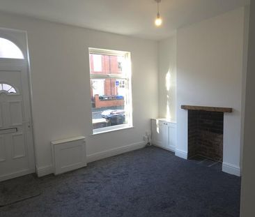 2 bedroom house to rent - Photo 3