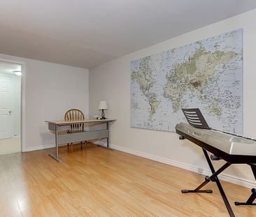 For Lease - 116 Rejane Crescent, Vaughan, Ontario - Photo 5