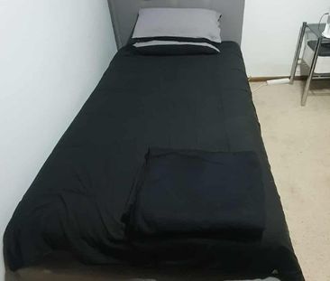 Melrose Park - Photo 5