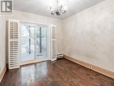 54 DE GRASSI STREET - Photo 2