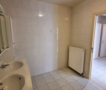 Appartement te huur - Foto 4