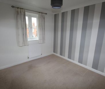 5 bedroom detached house to rent - Photo 5