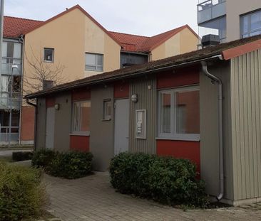 Notarievägen 7, Löddeköpinge - Photo 5