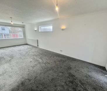 Richborough Place, Nottingham - Photo 1