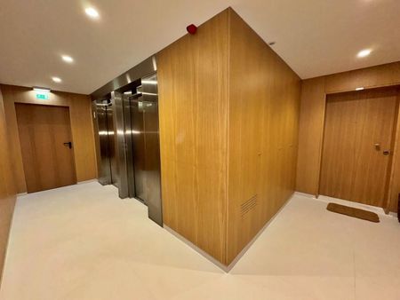 Apartamento T2 em Porto - Photo 4