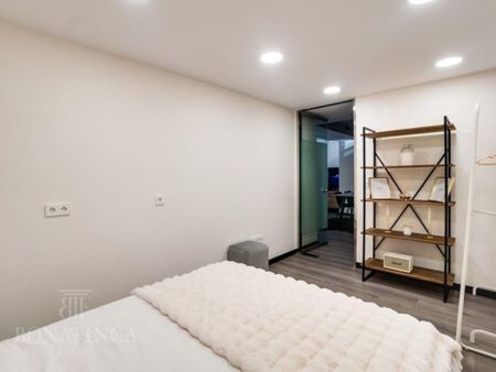 2 room luxury Flat for rent in Palma de Mallorca, Spain - Photo 5