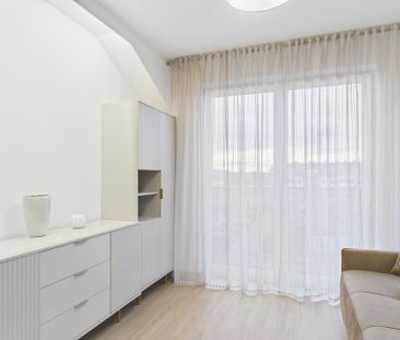 Poznań, ul. Sielawy - Photo 1