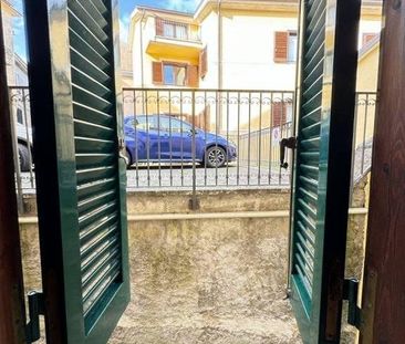 Appartamento di 40 m² con 2 locali a Frosinone - Photo 3