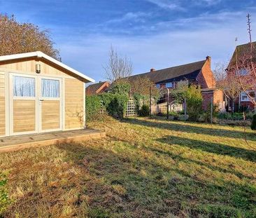 Gray Road, Cambridge, CB1 - Photo 1