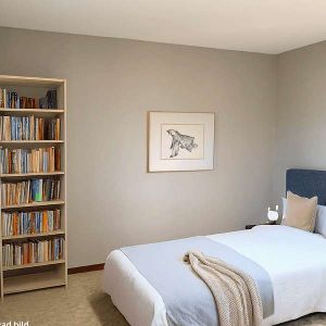 Edvardslundsgatan 3 B - Photo 2