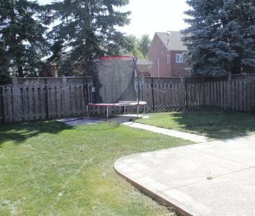 For Lease - 164 Royal Valley Drive, Caledon, Ontario - Photo 3