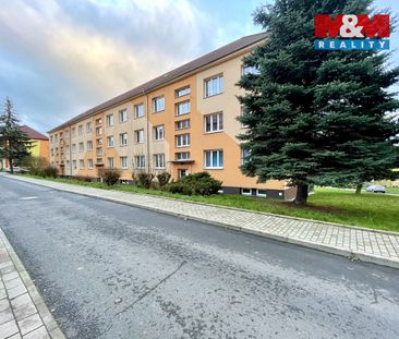 Pronájem bytu 1+1 37 m² - Photo 5