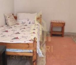 Διαμέρισμα για ενοικίαση - Ακράτα, - Photo 3