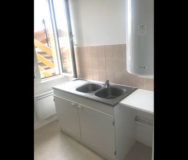 Location Appartement Studio 40 m² Rosnay - Photo 1