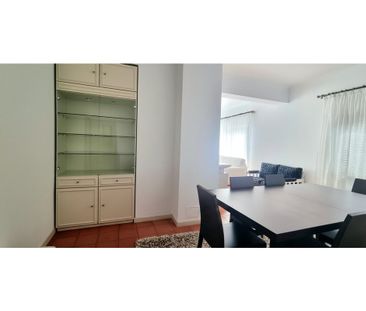 Coimbra, Lisbon - Photo 5