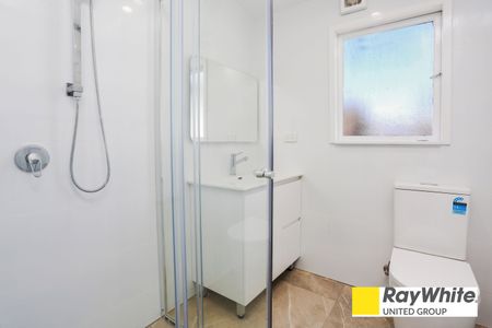 Charming 3-Bedroom Home in North Richmond - Photo 5