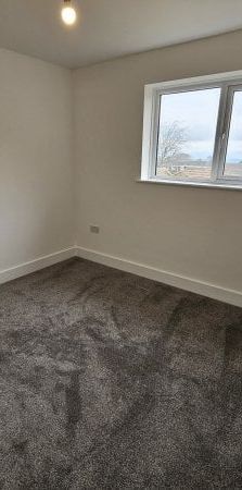 Stockett Lane, Coxheath - Photo 1