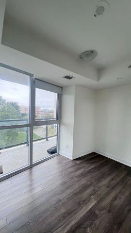 For Lease - 1461 Lawrence Avenue Unit# 505, Toronto, Ontario - Photo 3