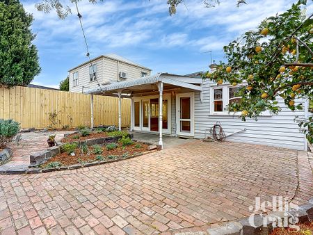 17 Liddiard Street, Hawthorn - Photo 4