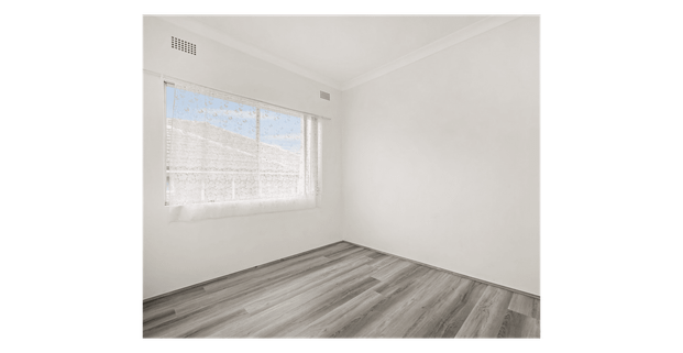 2 Bedroom Apartment for rent at Lakemba !!!!!!!! - Photo 1