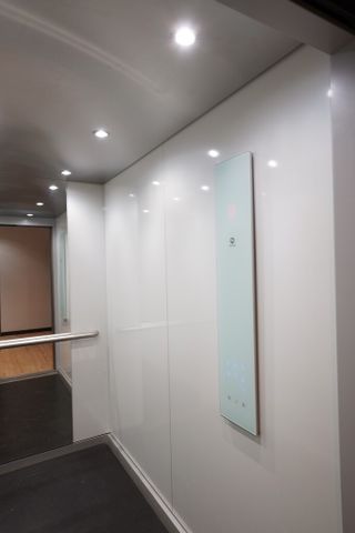 Nowoczesny apartament 2-pokojowy ul. Strzelecka - Photo 3