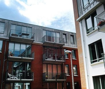 Portiekflat Stratumsedijk, Eindhoven huren? - Foto 5